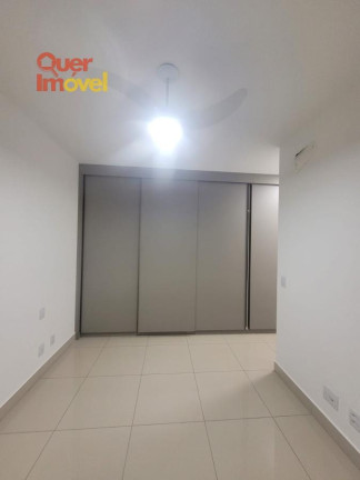 Imagem Apartamento com 3 Quartos à Venda, 90 m² em Quinta Da Primavera - Ribeirão Preto Imagem Apartamento com 3 Quartos à Venda, 90 m² em Quinta Da Primavera - Ribeirão Preto