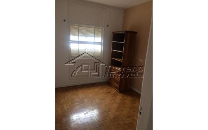 Imagem Apartamento com 3 Quartos à Venda, 100 m² em Centro - São José Dos Campos