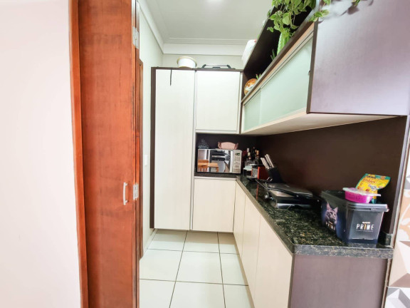 Imagem Casa com 3 Quartos à Venda, 166 m² em Jardim Santa Maria - Jacareí Imagem Casa com 3 Quartos à Venda, 166 m² em Jardim Santa Maria - Jacareí