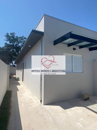 Imagem Casa com 2 Quartos à Venda, em Balneário Dos Golfinhos - Caraguatatuba Imagem Casa com 2 Quartos à Venda, em Balneário Dos Golfinhos - Caraguatatuba