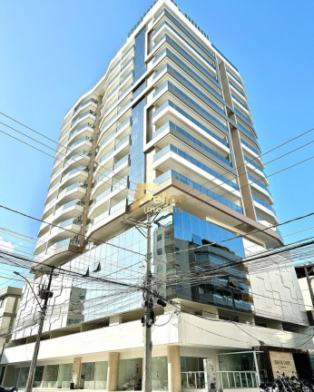 Imagem Imóvel com 3 Quartos à Venda, 123 m² em Praia Do Morro - Guarapari Imagem Imóvel com 3 Quartos à Venda, 123 m² em Praia Do Morro - Guarapari