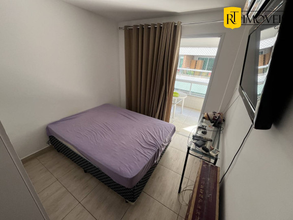 Imagem Apartamento com 2 Quartos à Venda, 75 m² em Centro - Cabo Frio Imagem Apartamento com 2 Quartos à Venda, 75 m² em Centro - Cabo Frio