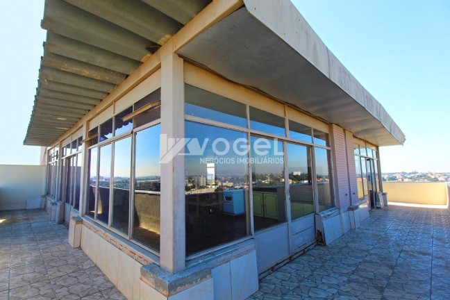 Imagem Apartamento com 3 Quartos à Venda, 118 m² em Marechal Rondon - Canoas Imagem Apartamento com 3 Quartos à Venda, 118 m² em Marechal Rondon - Canoas