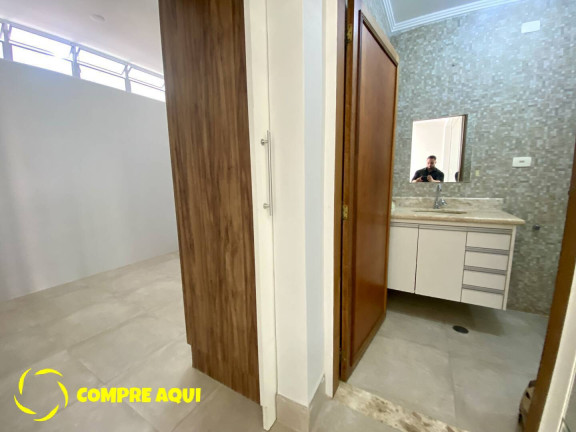 Imagem Apartamento com 1 Quarto à Venda, 55 m² em Vila Buarque - São Paulo