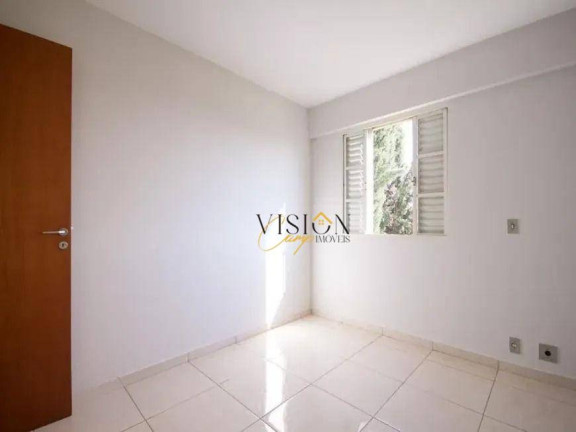 Imagem Apartamento com 3 Quartos à Venda, 80 m² em Santa Genebra - Campinas Imagem Apartamento com 3 Quartos à Venda, 80 m² em Santa Genebra - Campinas