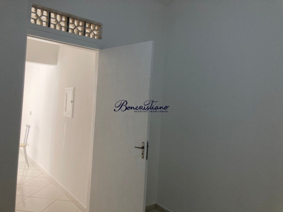 Imagem Apartamento com 2 Quartos à Venda, em água Fria - Sao Paulo Imagem Apartamento com 2 Quartos à Venda, em água Fria - Sao Paulo