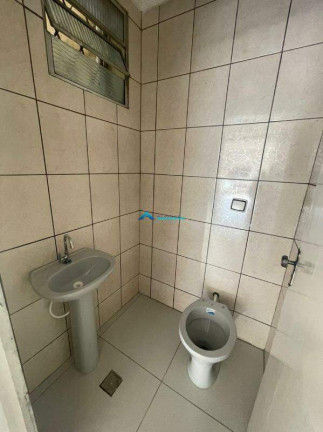 Imagem Sala Comercial para Alugar, 70 m² em Jardim Búfalo - Jundiaí Imagem Sala Comercial para Alugar, 70 m² em Jardim Búfalo - Jundiaí