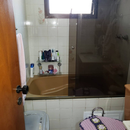 Imagem Apartamento com 3 Quartos à Venda, 72 m² em Vila Bela - São Paulo Imagem Apartamento com 3 Quartos à Venda, 72 m² em Vila Bela - São Paulo