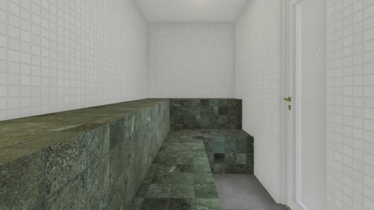 Imagem Apartamento com 2 Quartos à Venda,  em Braga - Cabo Frio
