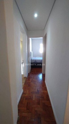Imagem Casa com 3 Quartos à Venda, 144 m² em Parada Inglesa - São Paulo