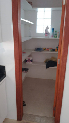 Imagem Casa de Condomínio com 4 Quartos à Venda, 200 m² em Caji - Lauro De Freitas