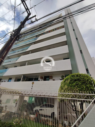 Apartamento com 2 Quartos à Venda, 74 m²