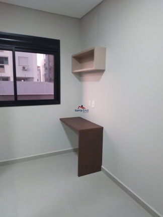 Imagem Apartamento com 2 Quartos à Venda, 72 m² em Ingleses Do Rio Vermelho - Florianópolis Imagem Apartamento com 2 Quartos à Venda, 72 m² em Ingleses Do Rio Vermelho - Florianópolis