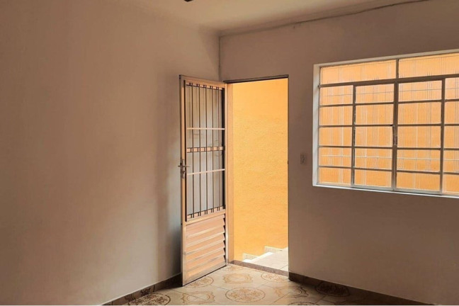 Imagem Casa com 4 Quartos à Venda, 140 m² em Vila Progresso (zona Leste) - São Paulo Imagem Casa com 4 Quartos à Venda, 140 m² em Vila Progresso (zona Leste) - São Paulo