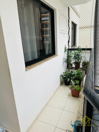 Imagem Apartamento com 3 Quartos à Venda, 115 m² em Praia Da Costa - Vila Velha Imagem Apartamento com 3 Quartos à Venda, 115 m² em Praia Da Costa - Vila Velha