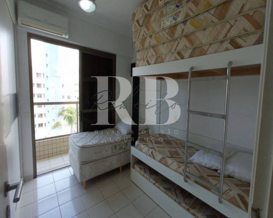 Imagem Imóvel com 4 Quartos à Venda, 212 m² em Riviera - Bertioga
