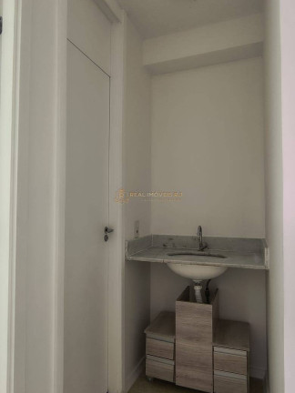Imagem Apartamento com 2 Quartos à Venda, 53 m² em Jacarepaguá - Rio De Janeiro Imagem Apartamento com 2 Quartos à Venda, 53 m² em Jacarepaguá - Rio De Janeiro