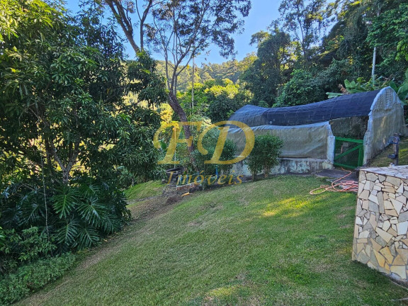 Imagem Chácara com 4 Quartos à Venda, 7.300 m² em Bairro Do Portão - Atibaia Imagem Chácara com 4 Quartos à Venda, 7.300 m² em Bairro Do Portão - Atibaia