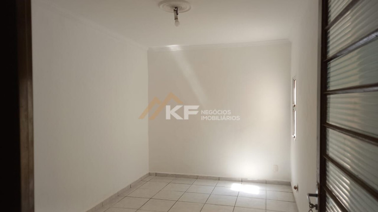 Imagem Casa com 2 Quartos à Venda, 80 m² em Ipiranga - Ribeirão Preto Imagem Casa com 2 Quartos à Venda, 80 m² em Ipiranga - Ribeirão Preto