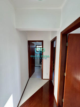 Imagem Apartamento com 2 Quartos para Alugar,  em Enseada - Guarujá