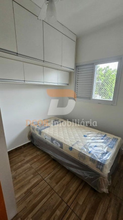 Imagem Apartamento com 2 Quartos à Venda, 86 m² em Parque Das Nações - Santo André Imagem Apartamento com 2 Quartos à Venda, 86 m² em Parque Das Nações - Santo André