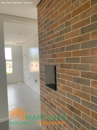 Imagem Apartamento com 2 Quartos à Venda, 67 m² em Camobi - Santa Maria Imagem Apartamento com 2 Quartos à Venda, 67 m² em Camobi - Santa Maria