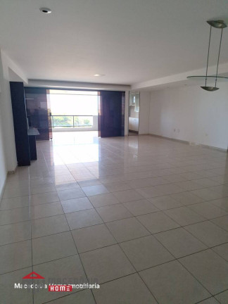 Imagem Apartamento com 3 Quartos à Venda, 193 m² em Cabo Branco - João Pessoa