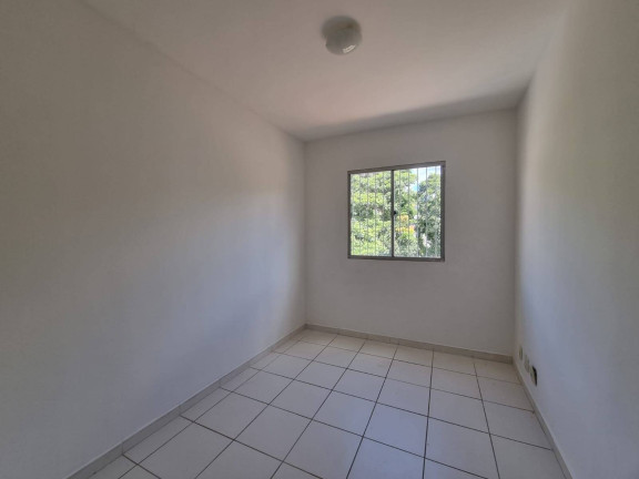 Imagem Apartamento com 2 Quartos para Alugar, 55 m² em Palmeiras - Belo Horizonte Imagem Apartamento com 2 Quartos para Alugar, 55 m² em Palmeiras - Belo Horizonte