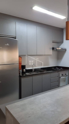 Imagem Apartamento com 3 Quartos à Venda, 90 m² em Planalto - São Bernardo Do Campo Imagem Apartamento com 3 Quartos à Venda, 90 m² em Planalto - São Bernardo Do Campo