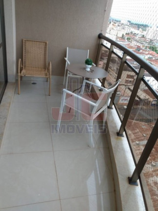 Imagem Apartamento com 3 Quartos à Venda, 95 m² em Jardim Paulista - Ribeirão Preto Imagem Apartamento com 3 Quartos à Venda, 95 m² em Jardim Paulista - Ribeirão Preto