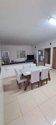 Imagem Casa com 4 Quartos à Venda, 300 m² em Avenida Bela Vista - Jarinu Imagem Casa com 4 Quartos à Venda, 300 m² em Avenida Bela Vista - Jarinu