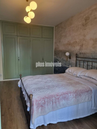 Imagem Casa com 3 Quartos à Venda, 187 m² em Pinheiros - São Paulo Imagem Casa com 3 Quartos à Venda, 187 m² em Pinheiros - São Paulo