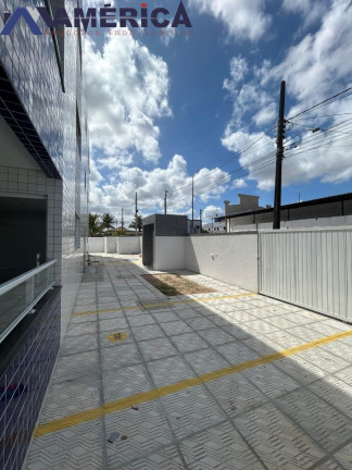 Imagem Imóvel com 2 Quartos à Venda, 57 m² em Gramame - João Pessoa Imagem Imóvel com 2 Quartos à Venda, 57 m² em Gramame - João Pessoa