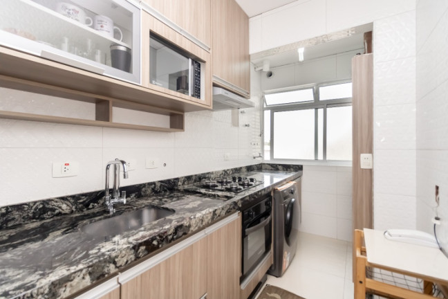 Imagem Apartamento com 2 Quartos à Venda, 50 m² em Nossa Senhora Do ó - São Paulo Imagem Apartamento com 2 Quartos à Venda, 50 m² em Nossa Senhora Do ó - São Paulo