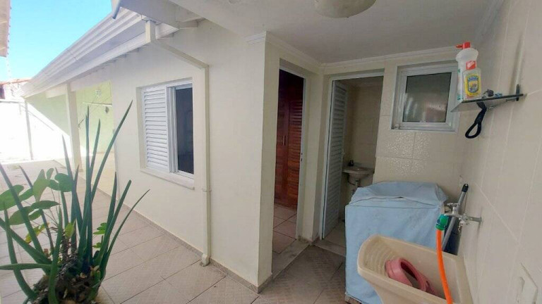 Imagem Casa com 4 Quartos à Venda, 300 m² em Balneário Stella Maris - Peruíbe Imagem Casa com 4 Quartos à Venda, 300 m² em Balneário Stella Maris - Peruíbe