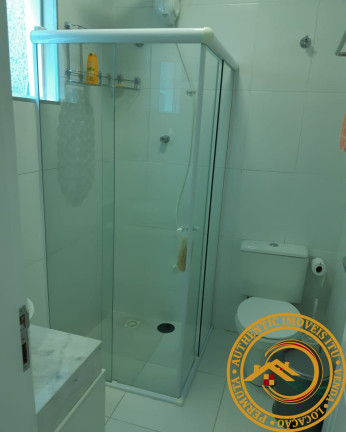 Imagem Casa com 2 Quartos à Venda,  em Jardim Residencial Villa Amato - Sorocaba