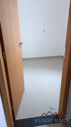 Imagem Casa com 2 Quartos à Venda, 136 m² em Vila Linda - Santo André Imagem Casa com 2 Quartos à Venda, 136 m² em Vila Linda - Santo André