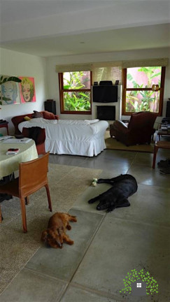 Imagem Casa com 3 Quartos à Venda, 260 m² em Granja Viana Ii - Cotia Imagem Casa com 3 Quartos à Venda, 260 m² em Granja Viana Ii - Cotia
