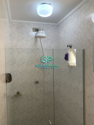 Imagem Apartamento com 3 Quartos à Venda, 76 m² em Enseada - Guarujá Imagem Apartamento com 3 Quartos à Venda, 76 m² em Enseada - Guarujá