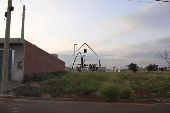 Imagem Terreno à Venda, 275 m² em Jardim São Francisco - Piracicaba Imagem Terreno à Venda, 275 m² em Jardim São Francisco - Piracicaba