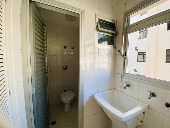 Imagem Apartamento com 2 Quartos para Alugar, 65 m² em Vila Mariana - São Paulo Imagem Apartamento com 2 Quartos para Alugar, 65 m² em Vila Mariana - São Paulo