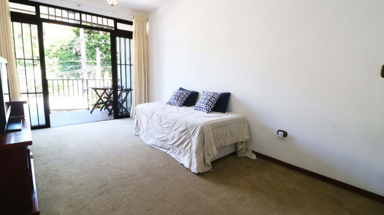 Imagem Sobrado com 4 Quartos à Venda, 364 m² em Butantã - São Paulo Imagem Sobrado com 4 Quartos à Venda, 364 m² em Butantã - São Paulo