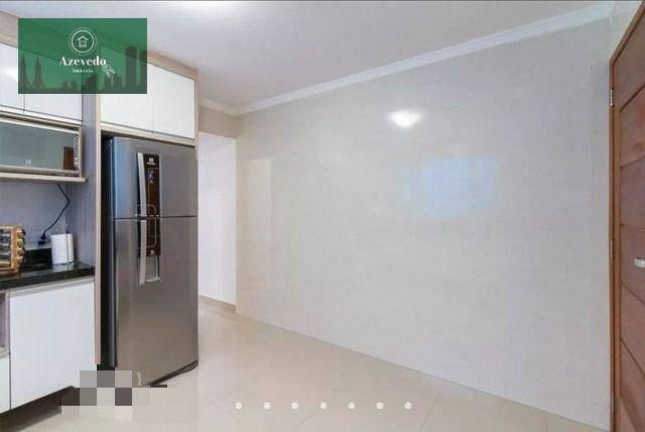 Imagem Sobrado com 3 Quartos à Venda, 115 m² em Jardim Bom Clima - Guarulhos Imagem Sobrado com 3 Quartos à Venda, 115 m² em Jardim Bom Clima - Guarulhos