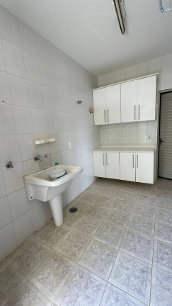 Imagem Casa para Alugar, em Condomínio Residencial Euroville - Bragança Paulista Imagem Casa para Alugar, em Condomínio Residencial Euroville - Bragança Paulista