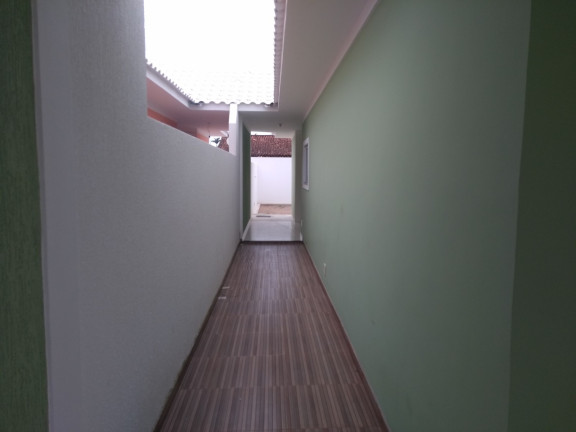 Imagem Casa com 3 Quartos à Venda, 107 m² em Pontinha - Araruama