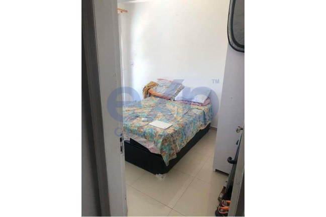 Apartamento com 2 Quartos à Venda, 80 m² em Barra Da Tijuca - Rio De Janeiro