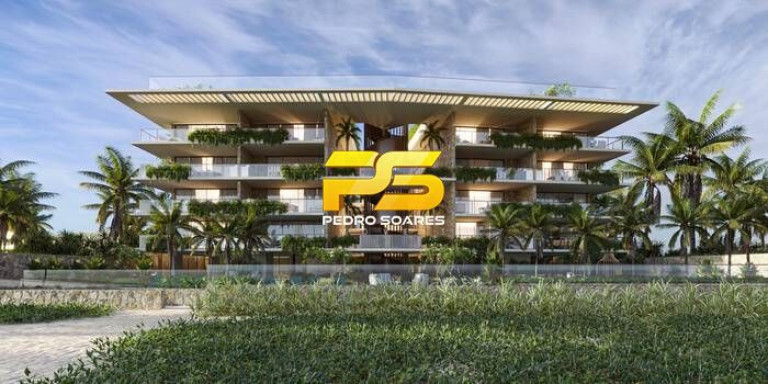 Imagem Apartamento com 3 Quartos à Venda, 240 m² em Ponta De Campina - Cabedelo Imagem Apartamento com 3 Quartos à Venda, 240 m² em Ponta De Campina - Cabedelo