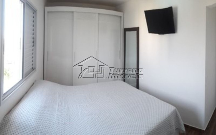 Imagem Apartamento com 2 Quartos à Venda, 58 m² em Urbanova - São José Dos Campos Imagem Apartamento com 2 Quartos à Venda, 58 m² em Urbanova - São José Dos Campos