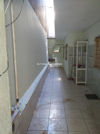 Imagem Sobrado com 2 Quartos à Venda,  em Jardim Hubert - Indaiatuba
