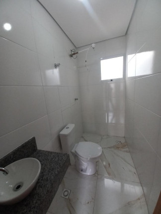 Imagem Apartamento com 2 Quartos à Venda, 100 m² em Vila Assunção - Santo André Imagem Apartamento com 2 Quartos à Venda, 100 m² em Vila Assunção - Santo André